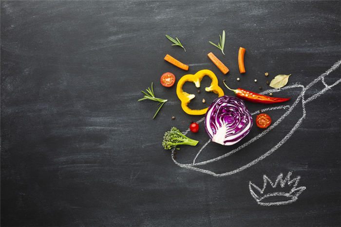 Профессия, связанная с производством и обработкой продуктов: минусы