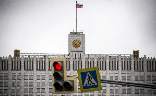 Ожидается рост окладов государственных служащих в ближайшие годы