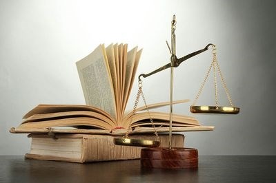 Что написать в заявлении?
