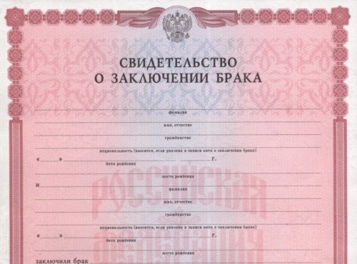 Возраст для призыва в армию