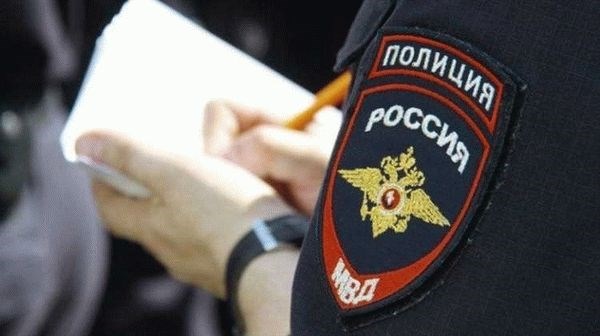 Последствия повышения зарплат для офицеров МВД