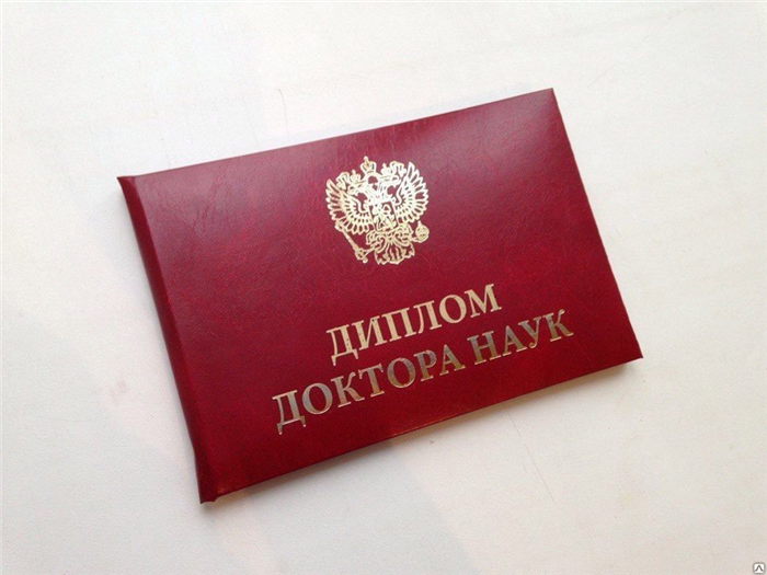 Получение освобождения от срочной службы в армии