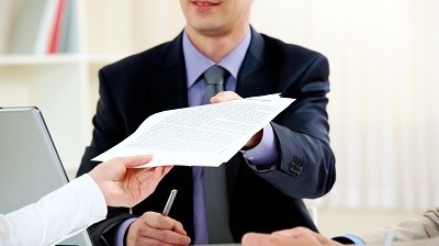 Можно ли попросить врача продлить больничный