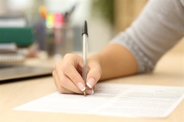 Сколько дней отдыха можно взять сотруднику, отработавшему полгода и более