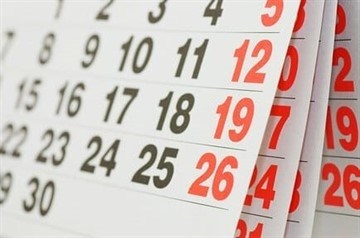Как рассчитывается оплата?
