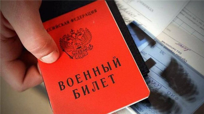 Правильная расшифровка результатов диагностики