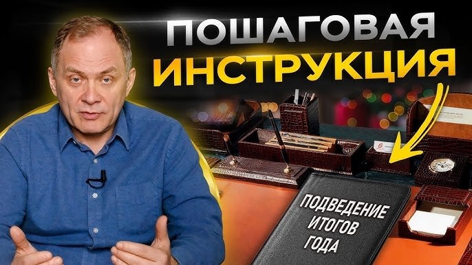 ЭБД Мой опыт продаж на Авито и путь к успеху