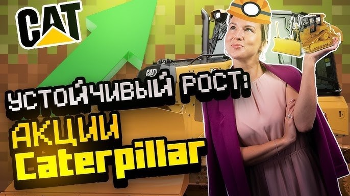 Топ 15 бизнес идей для маленького бизнеса 2021-2026