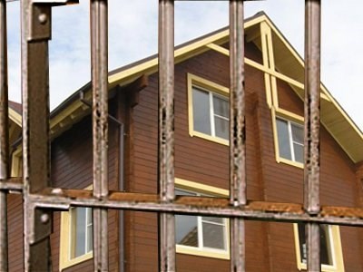 Двухквартирный жилой дом: особенности и правовой статус