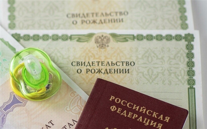 В каких случаях можно срочно сделать загранпаспорт?