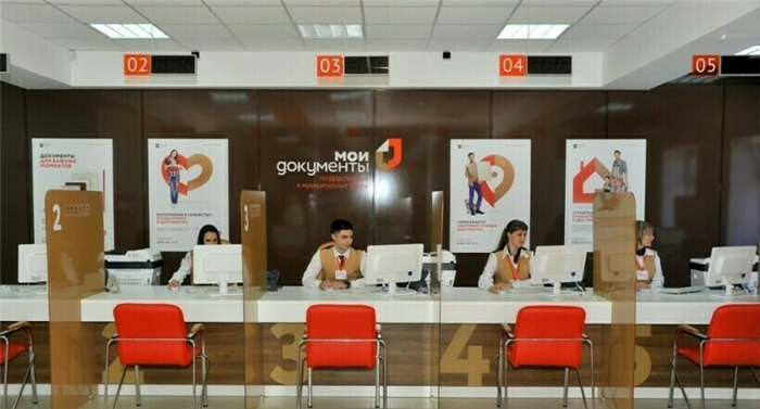 Сколько по времени изготавливается заграничный паспорт ускоренно?