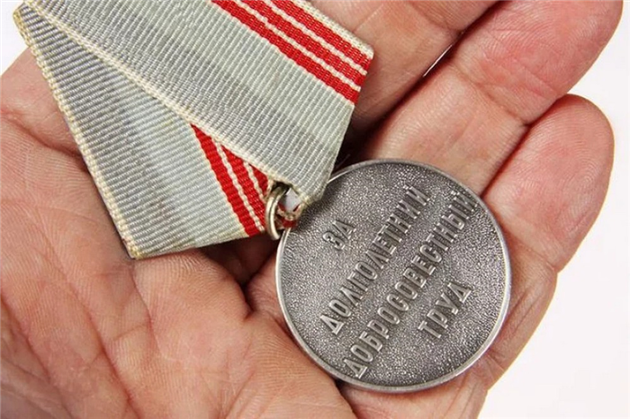 Планы на индексацию - 2026