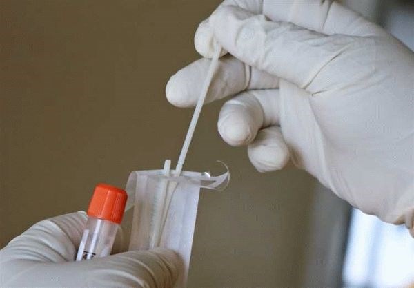 Больничный после увольнения