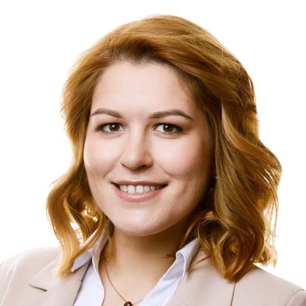 Нужны права? Договоритесь!