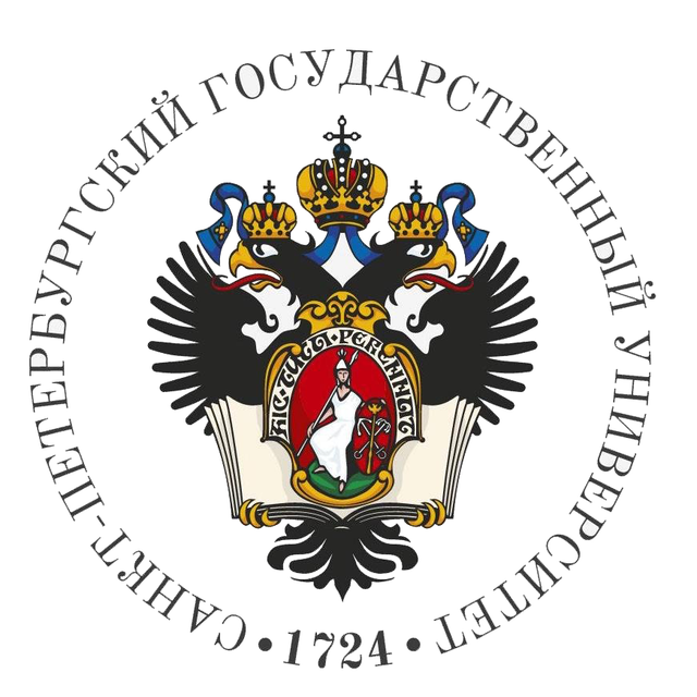 Как получить возможность бесплатно ездить на общественном транспорте в Санкт-Петербурге?