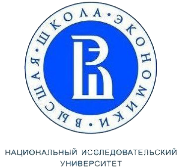 Сколько действует Подорожник, если им не пользоваться?