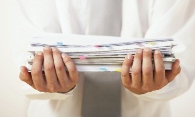 Инстанции для обращения