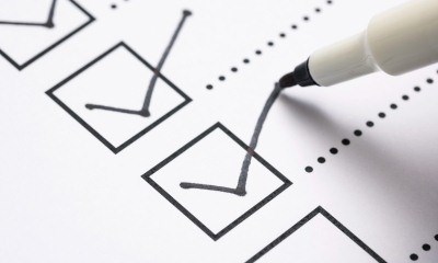 Надо ли получать разрешение на строительство бани?