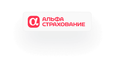 Сколько длится трудовой договор с руководителем
