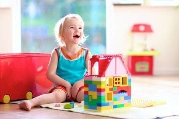 Работающие и безработные – разница в выплатах