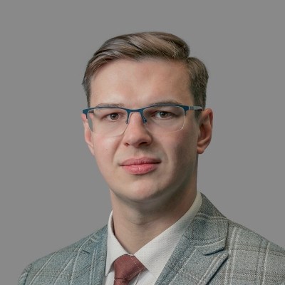 Как оформить доверенность на получение денег за другого человека