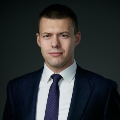 Основание для получения денежных средств приставом