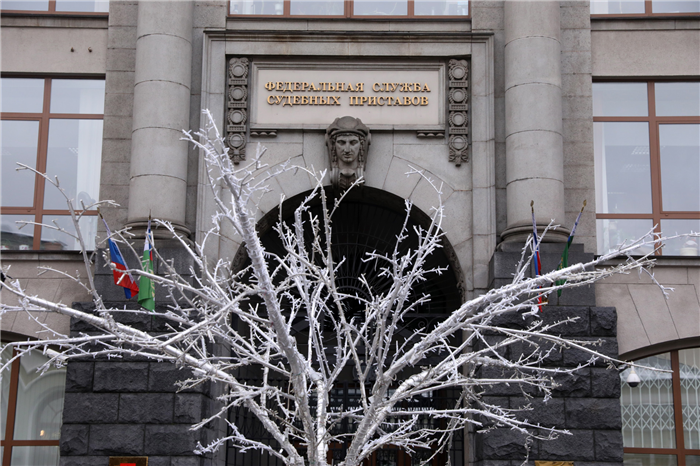 1. Содержание доверенности