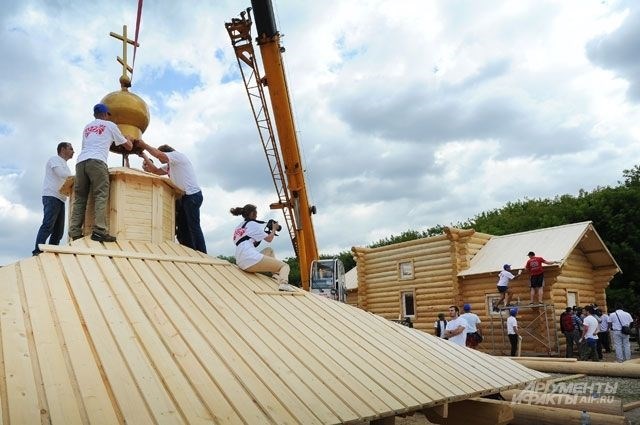 Где можно узнать сроки и порядок расселения из аварийных домов