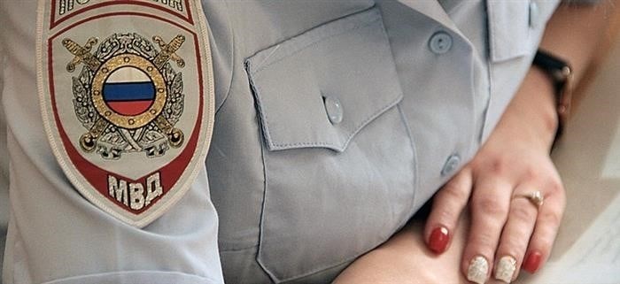 Возмещение причиненного вреда в контексте работы дознавателя полиции в Салехарде