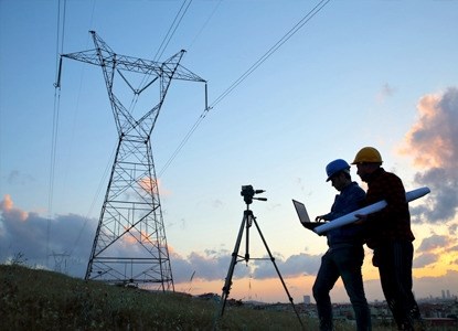 Председатель СНТ предложил продавать землю общего пользования: каков порядок продажи?
