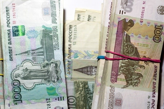 Набор социальных услуг для нуждающихся граждан