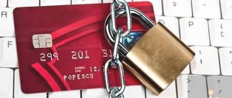 Переход долга в разряд безнадежного