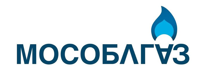Что делать если не считывается транспортная карта