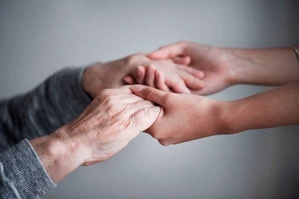 Какие документы нужны для оформления опеки над пожилым человеком
