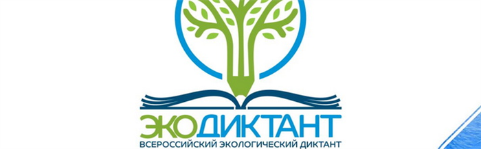 Военнослужащий по контракту