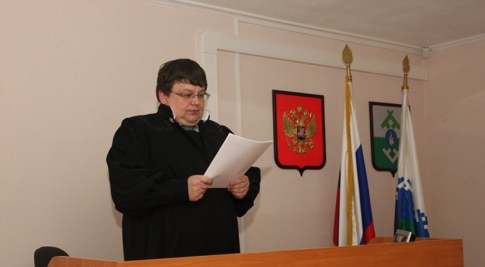 Новые нормативы окладов