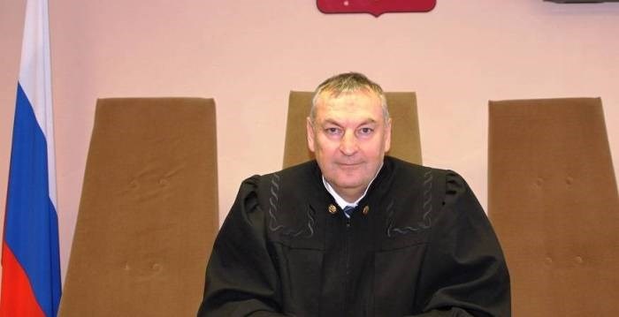 Влияние окладов на привлечение талантливых специалистов