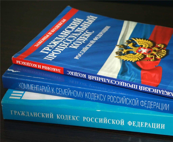 Налоги и взносы по договору ГПХ
