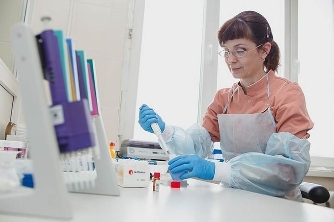 Комиссия субъекта Российской Федерации как средство регулирования деятельности поликлиник