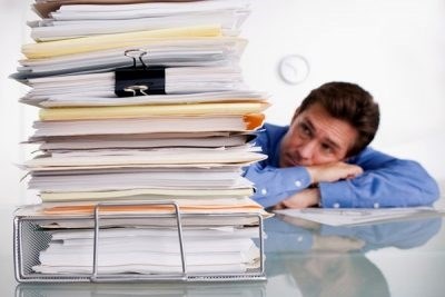 Права и гарантии человека с ограниченными возможностями