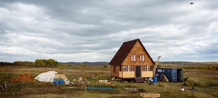 Стоимость – как определить?