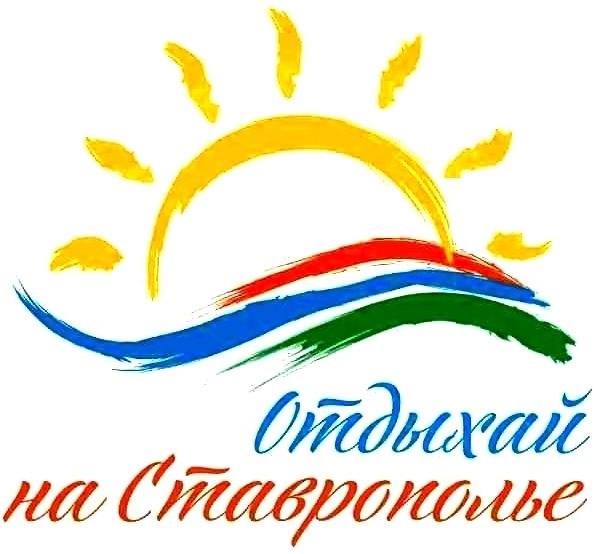 ПРИКАЗ 17 ДЕКАБРЯ 2018 ГОДА №89(ОД)