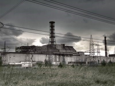 Отпуск без сохранения заработной платы