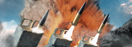 Требования к кандидатам и юридические тонкости