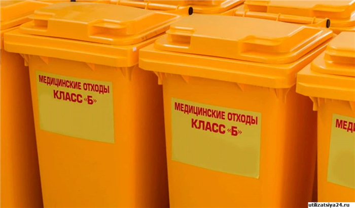 Нюансы временного хранения