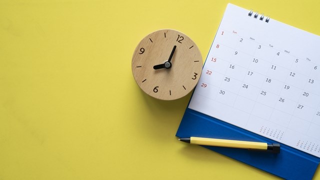 Рассчитываем компенсацию за неиспользованный отпуск