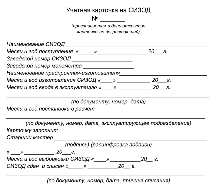 Что такое фильтрующие противогазы?