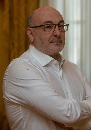 Что нужно сделать перед осуществлением инвестиции