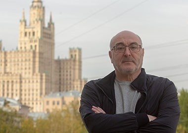 Виды инвестиционных соглашений