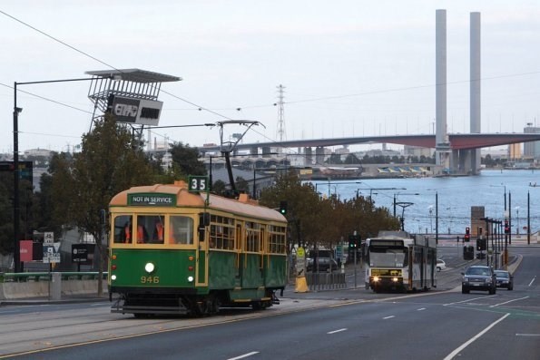 Возможные трудности в работе водителя трамвая в Москве